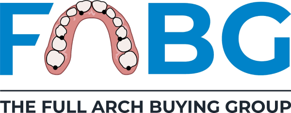 FABG — The Full Arch Buying Group